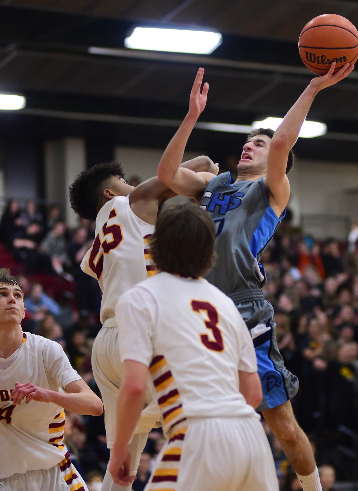 020316-cgt-spt-cv-chs-boys-gv15.JPG